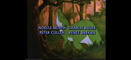 Dino Riders (1989-1990)