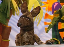 African Wild Dog/TV Shows | NatureRules1 Wiki | Fandom