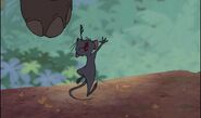 The Jungle Book 2 (2003)