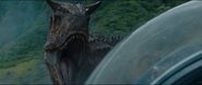 Jurassic World: Fallen Kingdom (2018)