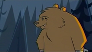 Total Drama (2007-2014)