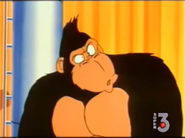 Ox Tales (1988)