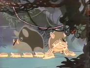 Adventures of Mowgli (1996)
