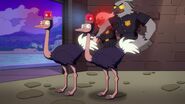 King Tweety (2022)