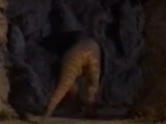 Son of Dinosaurs (1988)