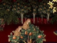 Little Einsteins (2005-2009)