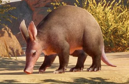 Planet Zoo (2019)