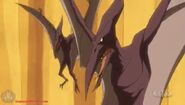 Batman Unlimited Monster Mayhem (2016)