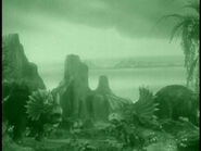 The Lost Continent (1951)
