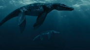 Sea Rex (2010)