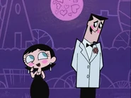 The Powerpuff Girls (1998-2005)