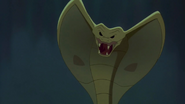 Prince of Egypt (1998)