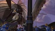 Sinbad: Legend of the Seven Seas (2003)