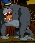 Jumanji (1996-1999)