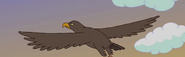 The Simpsons (1989-)
