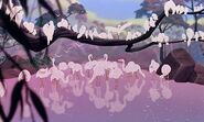 The Rescuers Down Under (1990)