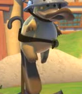 VeggieTales (1993-2015)