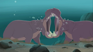 Wild Kratts (2011-present)