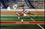 Animalympics (1980)