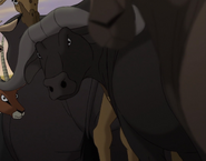 The Lion King 1½ (2004)