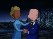 Doug's 1st Movie (1999)