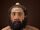 Neanderthal
