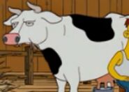 The Simpsons (1989-)
