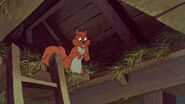 Heidi's Song (1982)