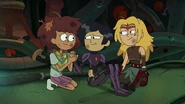 Amphibia (2019-2022)