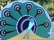 Adventures of Mowgli (1996)