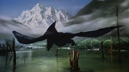 The Last Dinosaur (1977)