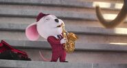 Sing (2016)