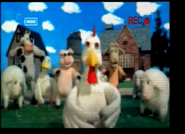 별별이야기(If You Were Me: Anima Vision, 2005)