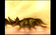 The Dinosaurs! (1992) “Flesh On The Bones”