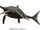 Ichthyosaurus
