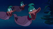 The Little Mermaid (1989)