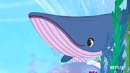 Sea of Love (2022)