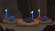 Total Drama (2007-2014)