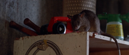 Willard (2003)