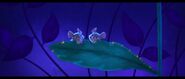 Wish (2023)