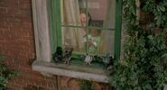 Stuart Little 2 (2002)