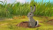 The Lion Guard (2016-2019)