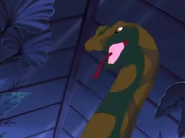 Watership Down (1999-2001)