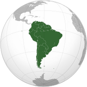 200px-South America (orthographic projection).svg