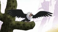 Ben 10 (2005-2008)