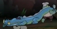 Amphibia (2019-2022)