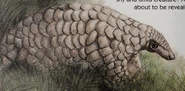 Extinctosaurus Pangolin.png (206 KB)