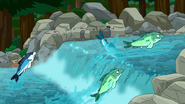 Futurama (1999-2012)