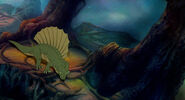 The Land Before Time (1988)