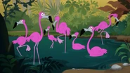 Looney Tunes Cartoons (2020-)